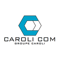 Caroli Com