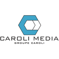 Caroli Media