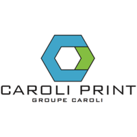 Caroli Print