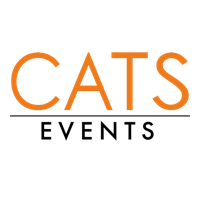 CATS Events