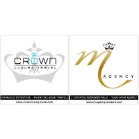 Crown Luxury Group