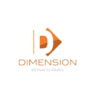 Dimension