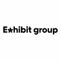 Exhibit Group