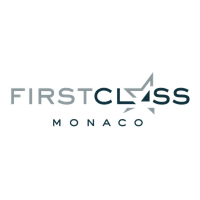 Firstclass
