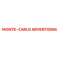 Monte-Carlo Advertising