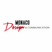 Monaco Design & Communication