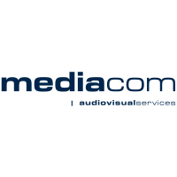 Mediacom