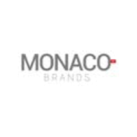 Monaco Brands