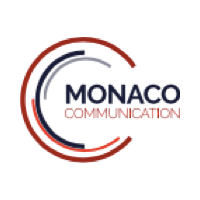 Monaco Communication