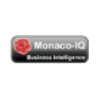 Monacoiq