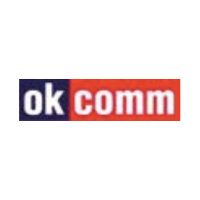 Okcom