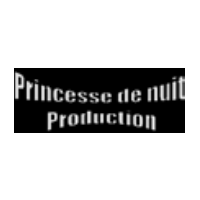 Princesse de nuit