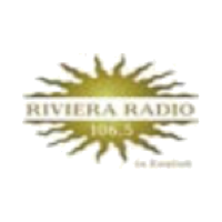 Riviera Radio