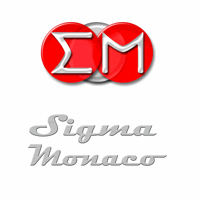Sigma Monaco