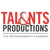 Talents et Productions