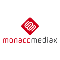 Monacomediax