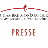 Presse : Monaco Hebdo (05-05-2016) :  Les professionnels de la Com’ ont leur marque collective